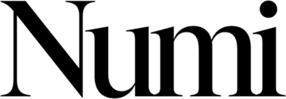 Numi